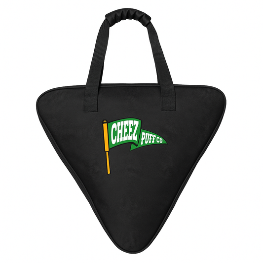 OG CP Travel and Storage Bag